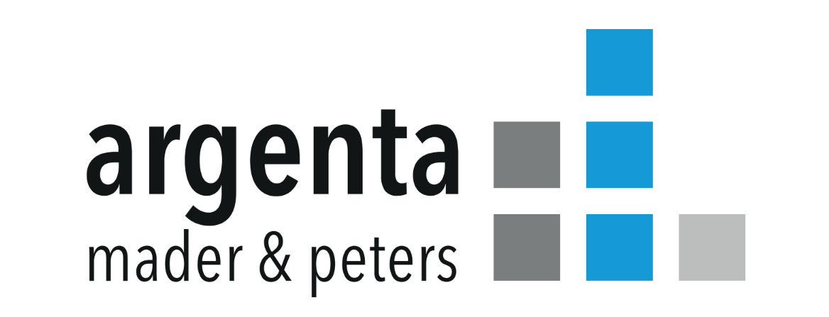 Argenta Logo